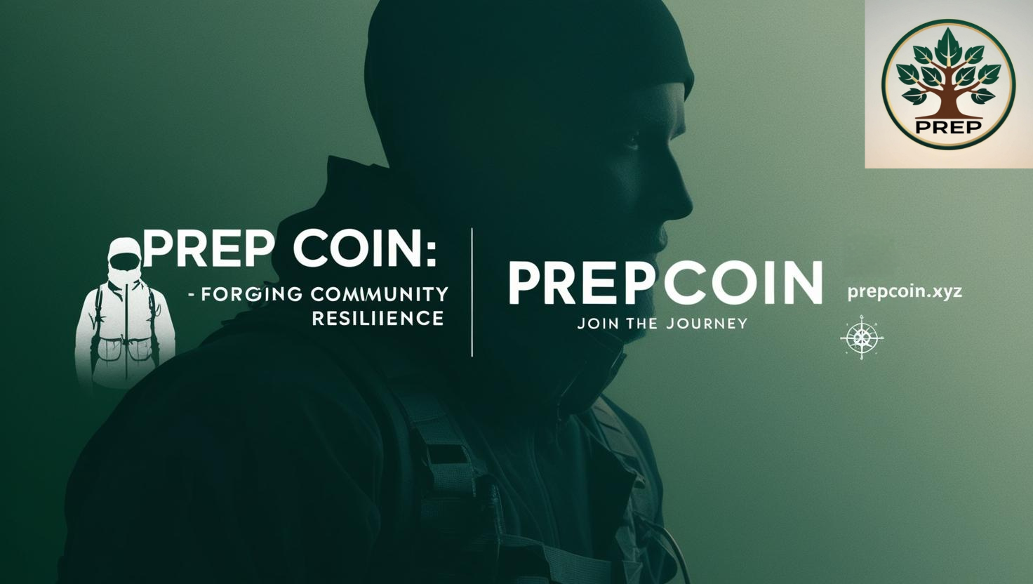 Community Engagement